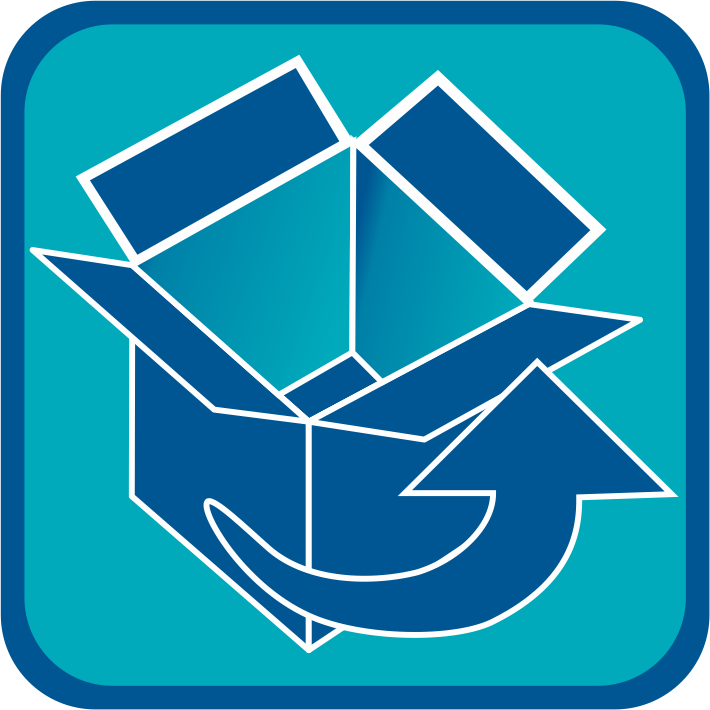 Integração Comercial