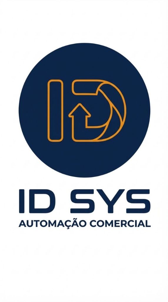 IDSys Automação Comercial